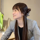 沼澤 静菜