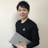 Sho Kobayashi