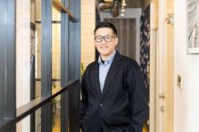 手に職をつけて働ける！元フリーターも今は一人前のエンジニアとして活躍中！
