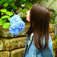 矢野 遥香さんのプロフィール