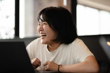 27卒│業界の常識を覆す！自然と住まいに幸せを！専門コンサル×マーケ募集！