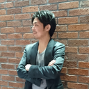 Shinnosuke Nishida