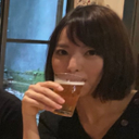 望月 彩香