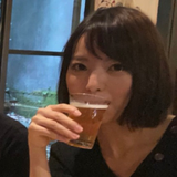 望月 彩香