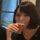 望月 彩香