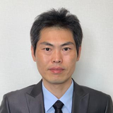 鄭 秉謨