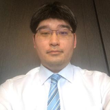 明石 涼