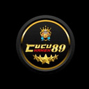 cucu kakek89