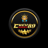 cucu kakek89