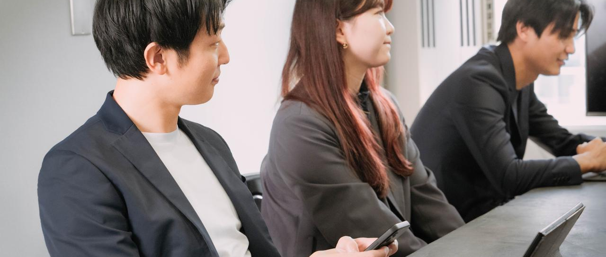 7期15億、8期30億。着々と成長するベンチャーのオープンポジション募集！