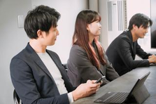 7期15億、8期30億。着々と成長するベンチャーのオープンポジション募集！