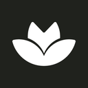 About Flora株式会社