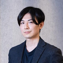 岡本 洋佑