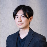 岡本 洋佑
