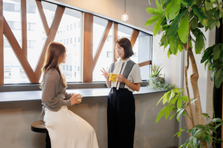 提案力と実行力、両方磨ける環境｜採用ディレクターとして成長しませんか？