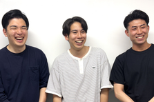 BIエンジニア｜ジュニアメンバー大募集！BIツール使用経験があればOK！