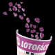 Loto Lotter