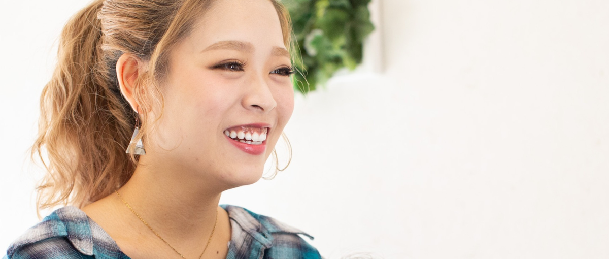 美容が好き！チャレンジしたい！頼られるのが好き！そんな方に活躍いただけます