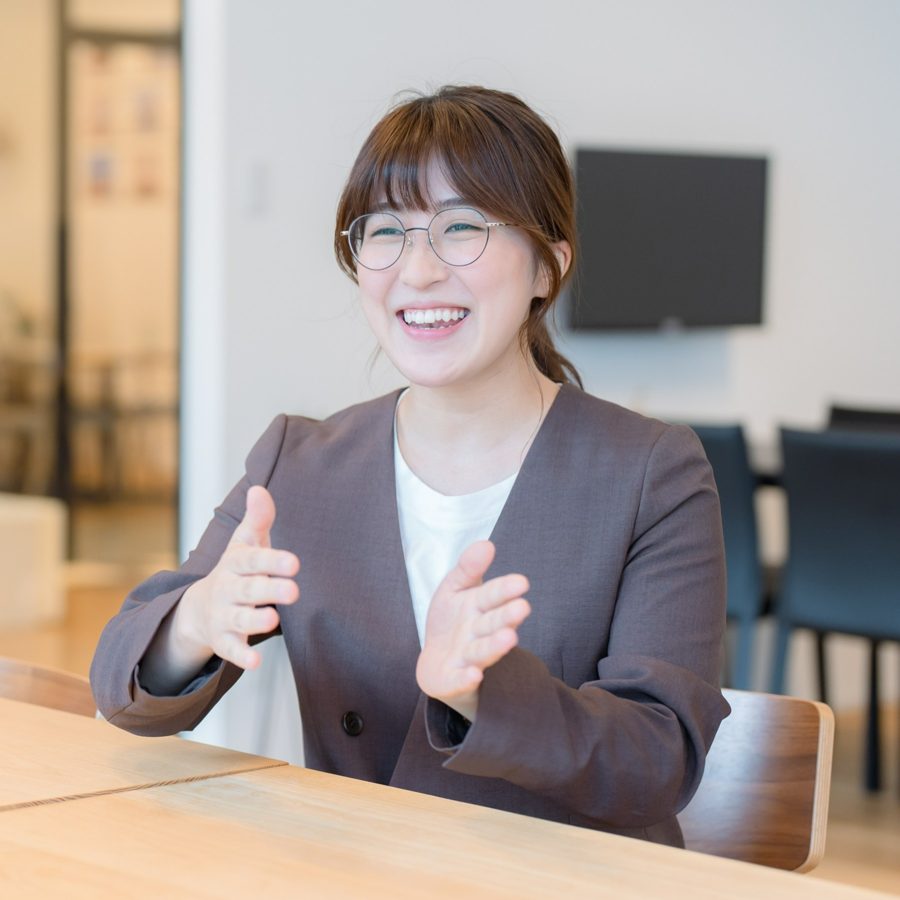 松田 美乃里