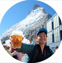 Sato Hiroki