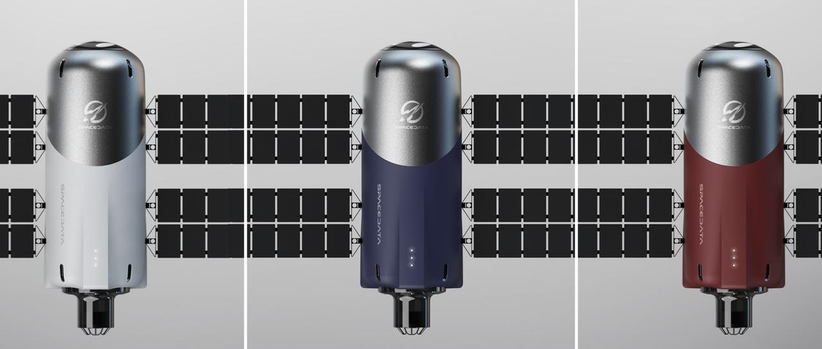 宇宙産業を身近に！あなたの経験を活かせるプロダクトマネージャー募集