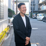 Atsuo Nakayama