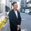 Atsuo Nakayama