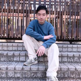 羽儀 憲人
