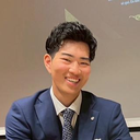 Suzuki Yamato