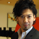 Kouji Ooyabu