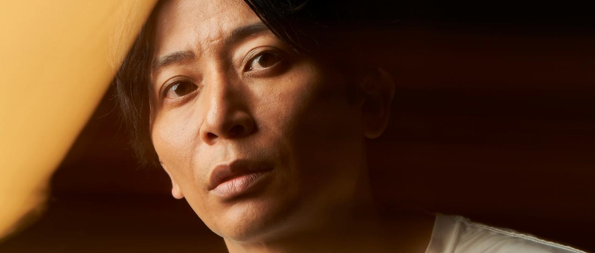 事業を丸ごと任せます！Nontitle青木とブランド成長を担う責任者募集！