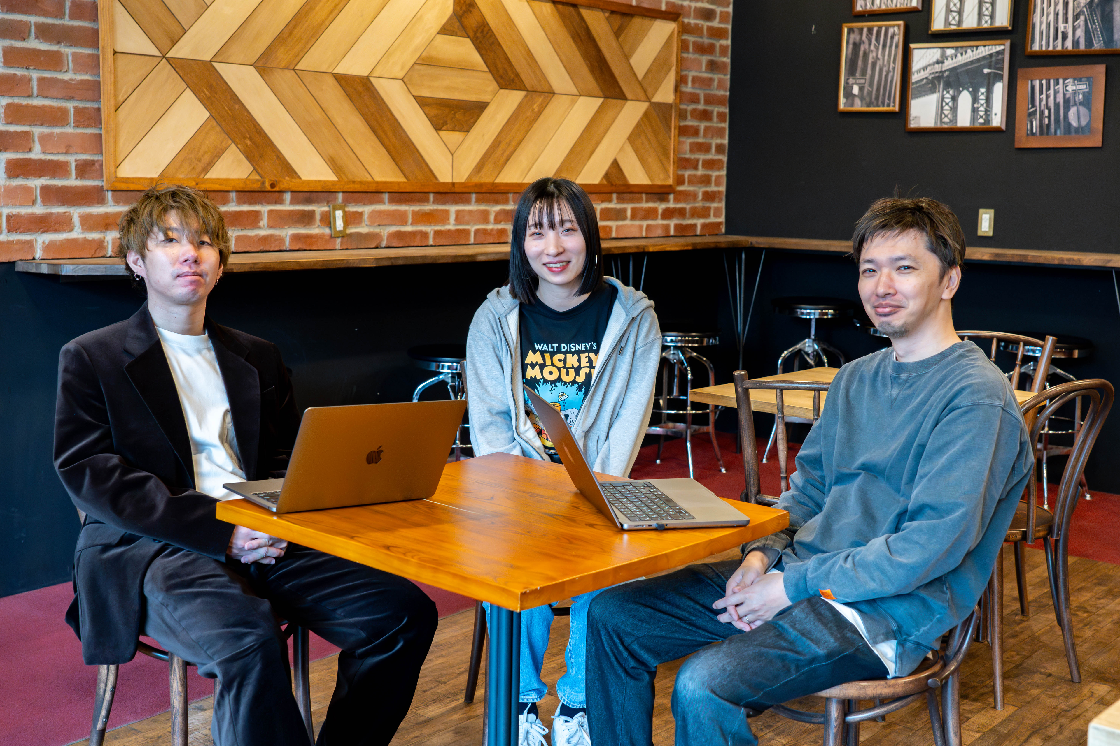 ハートビーツのインフラエンジニア（研修生）が実践している日々の振り返りについて