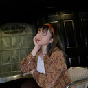 本田 乃彩