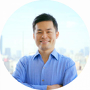 Daigo Suzuki