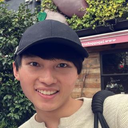 本田 優音