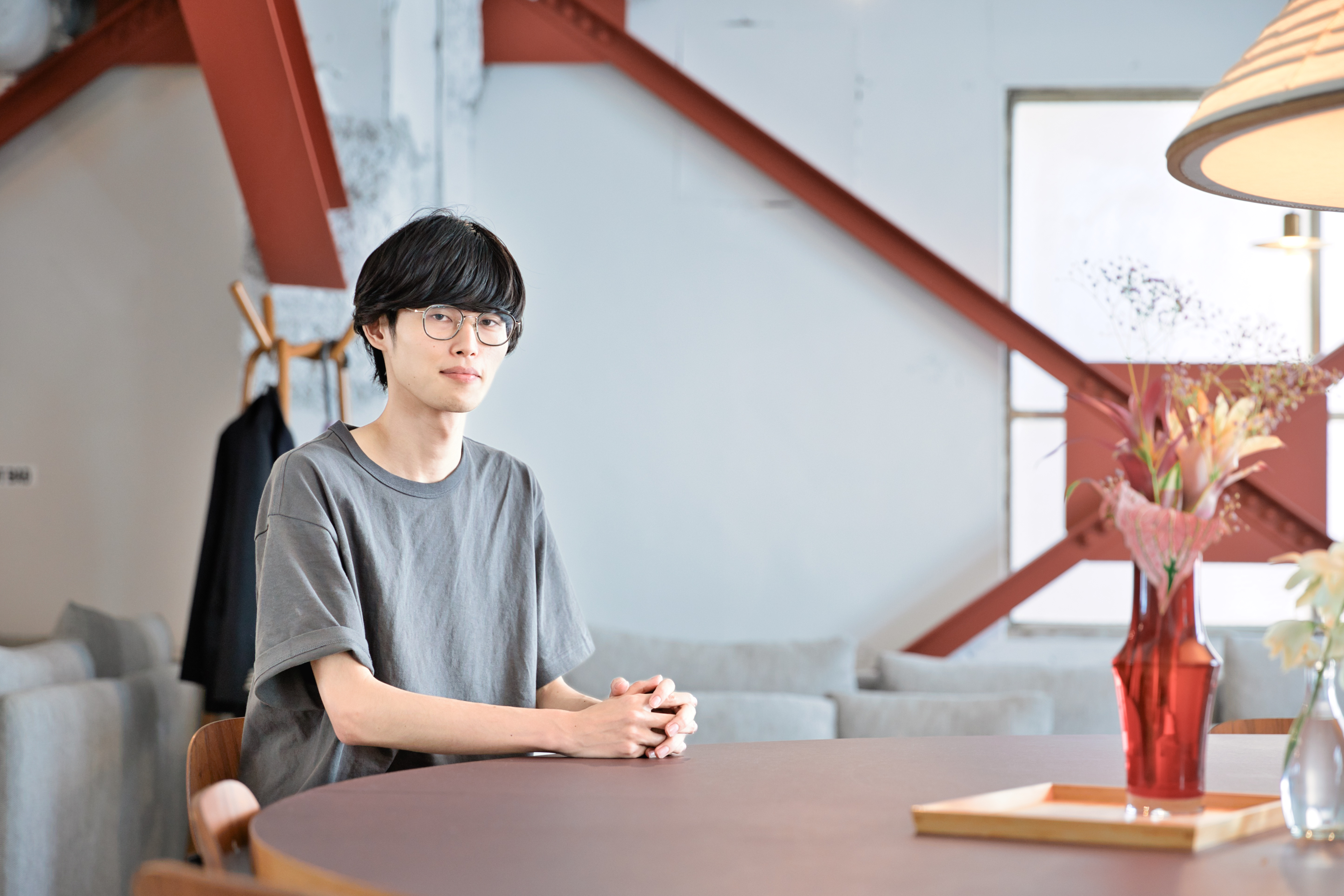 新入社員研修 成果発表レポート