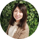 みさと