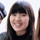 藤田優茉