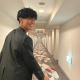 中村 篤郎