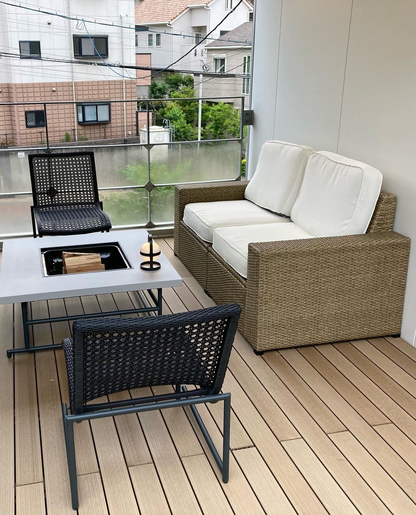 福岡本社、お引越ししました！