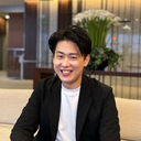 Takahiro Furuse