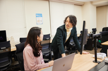 新規事業に携わる！学校事業の立ち上げに挑戦したい新卒Wanted！