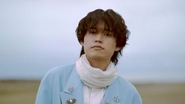 Z世代を代表するシンガーソングライター「Tani Yuuki」