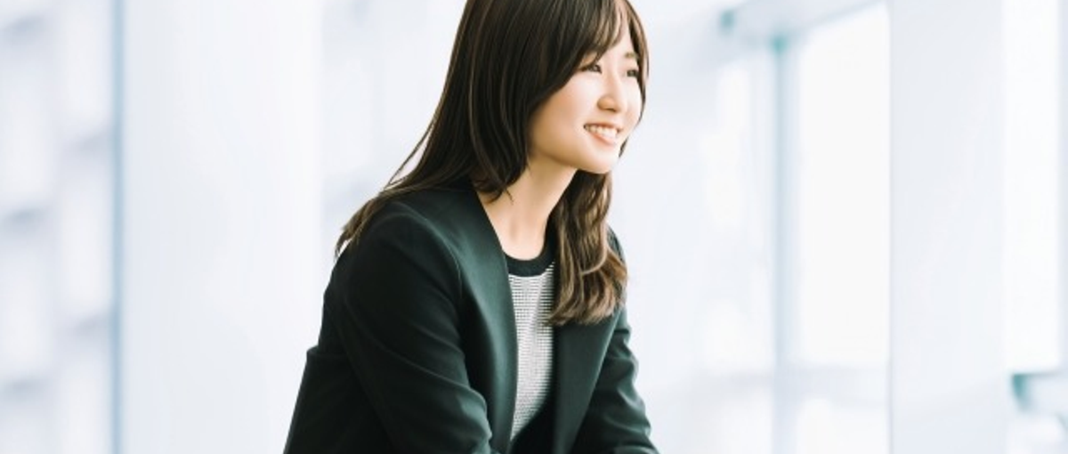 失敗しても前進する。挑戦が日常の経営戦略室で、未来を変えよう