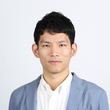 Takeshi Sano