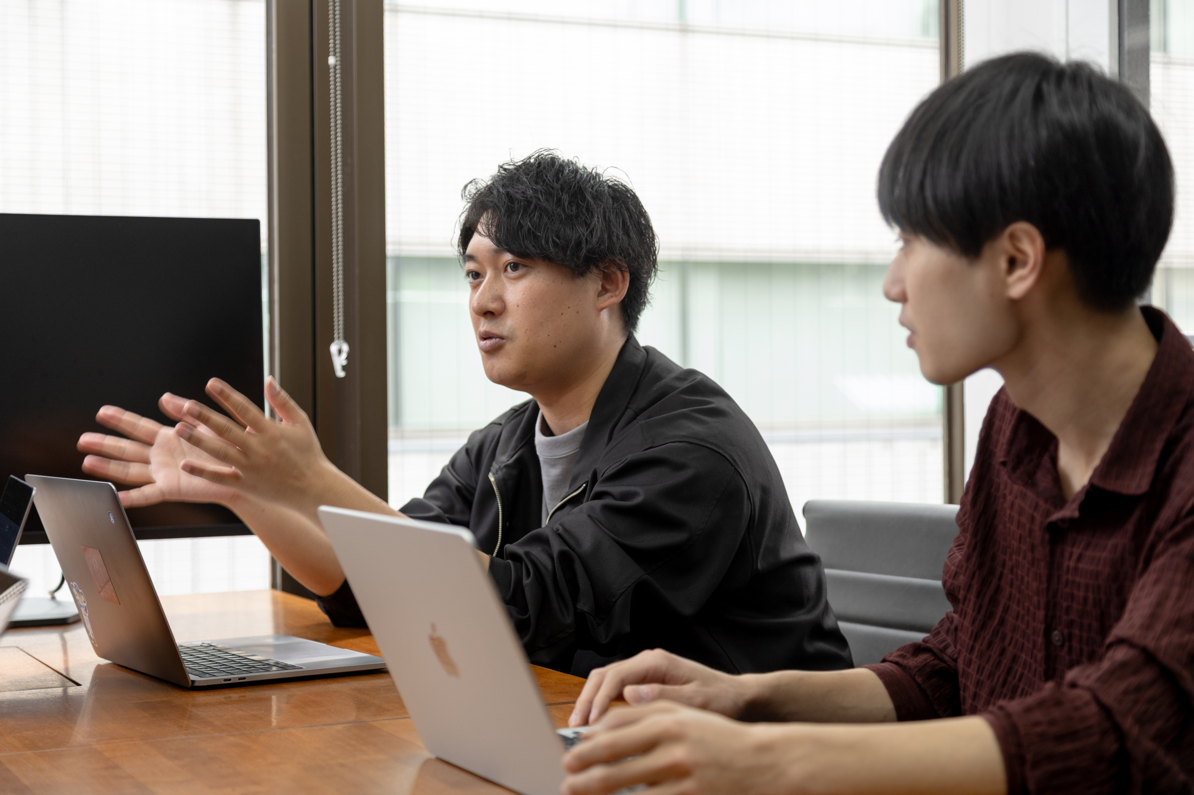 企画力×分析力でファンを増やす！SNSメディア成功の鍵を握るプロデューサー
