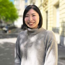 佐々木 奈央