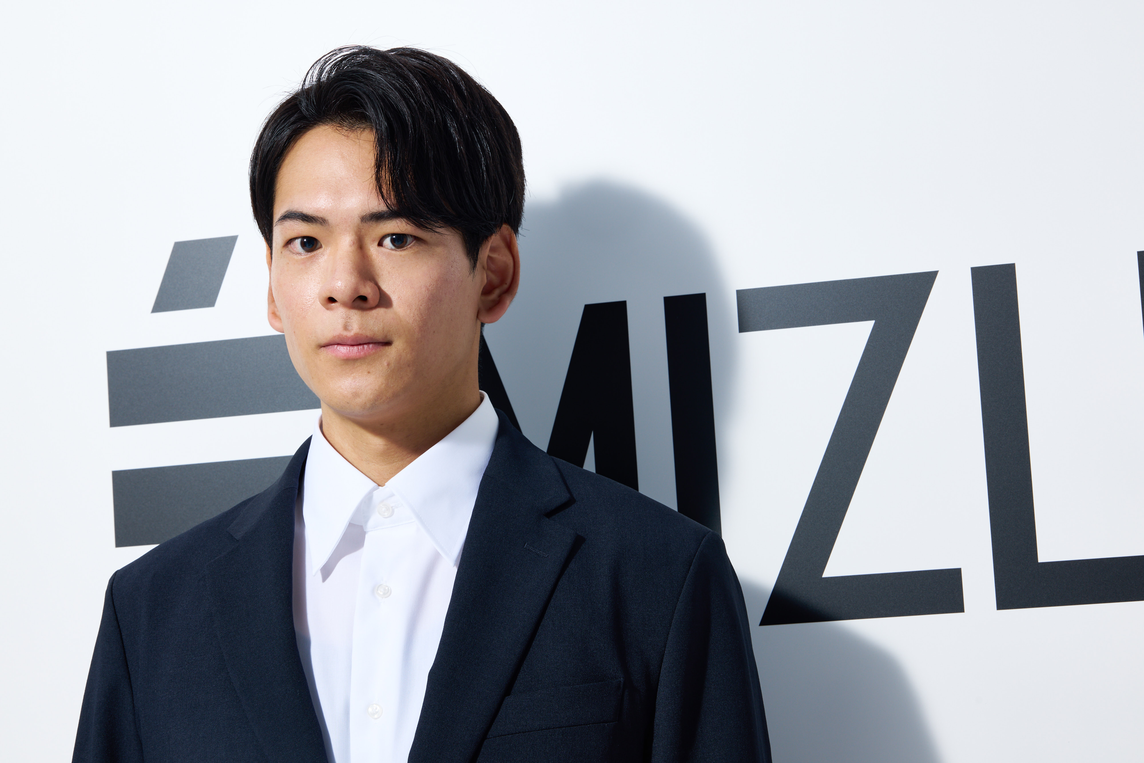 唯一無二のメンバーと過ごすことで、自分の人生を本気で生きられる会社