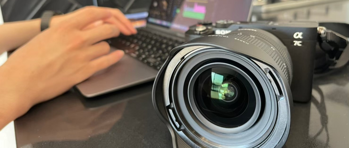 間取り・物件を見るのが好きな方アナタ。好きを仕事にしてみませんか？