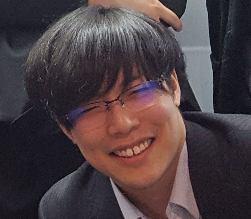 三澤 悠馬